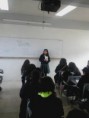 /album/fotogaleria/copia-de-944973-584694778362901-1079287962111088819-n-jpg/